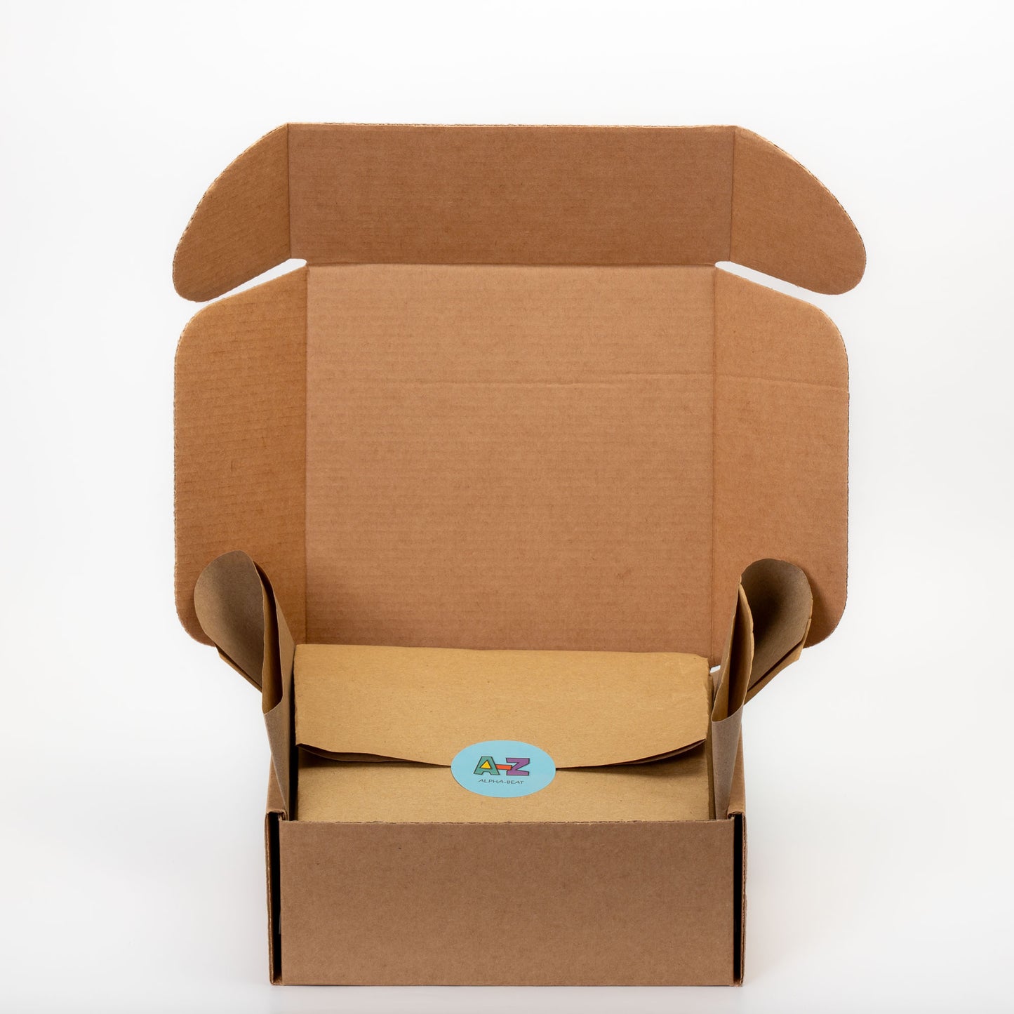 Gift Wrapping & Greeting Card