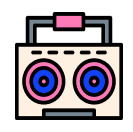 Product icon