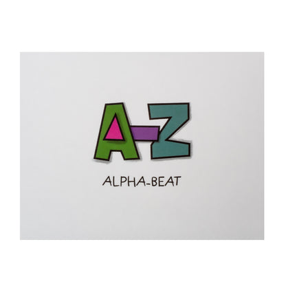 Gift Wrapping & Greeting Card