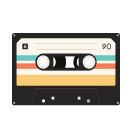 Product icon