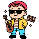 Product icon