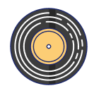 Product icon
