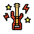 Product icon