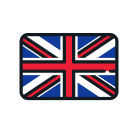 Product icon