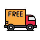 Product icon