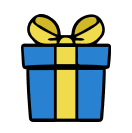 Product icon