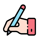 Product icon