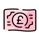 Product icon