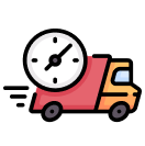 Product icon