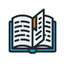 Product icon