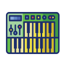 Product icon