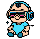 Product icon